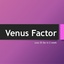 venus factor 1 - venus factor review