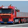 Veen van der BV-NR-24-Borde... - Richard