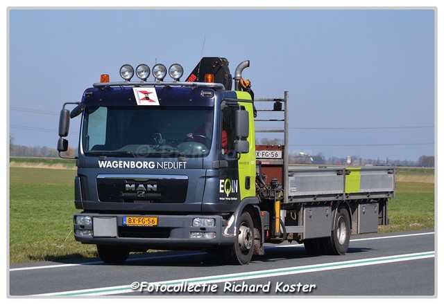 Wagenborg Nedlift BX-FG-56 (1)-BorderMaker Richard