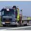 Wagenborg Nedlift BX-FG-56 ... - Richard