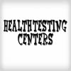 blood test - Health Testing Centers