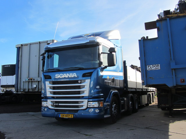 04-BFP-2 Scania Streamline