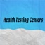 std testing - Health Testing Centers