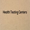 blood work - Health Testing Centers