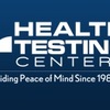 thyroid test - Health Testing Centers
