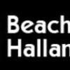Beach Club Hallandale