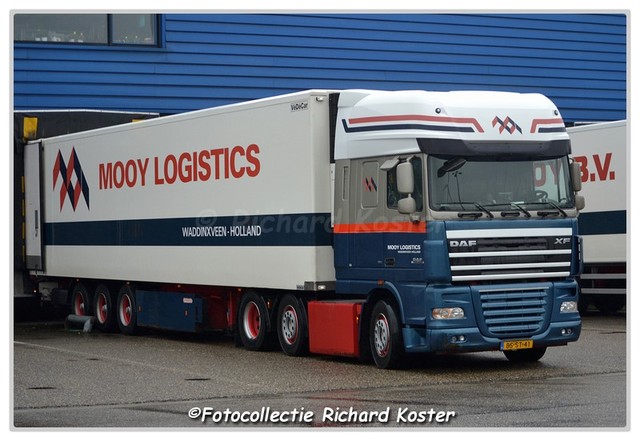 Mooy logistics BS-ST-41 (2)-BorderMaker Richard