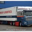 Mooy logistics BS-ST-41 (2)... - Richard