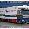 Mooy logistics BZ-TG-28 (1)... - Richard