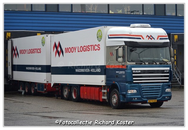 Mooy logistics BZ-TG-28 (1)-BorderMaker Richard