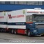 Mooy logistics BZ-TG-28 (1)... - Richard