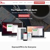 meilleurs vpn - Secuweb