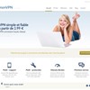 test vpn - Secuweb