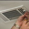 air conditioning repair Aurora - C&J Heating and Air Conditi...