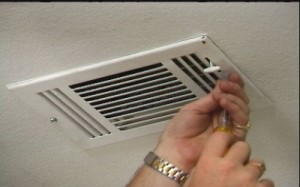 air conditioning repair Aurora C&J Heating and Air Conditioning Repair