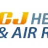 C&J Heating and Air Conditioning Repair