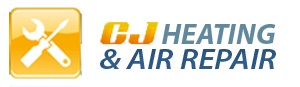 air conditioning repair Plainfield C&J Heating and Air Conditioning Repair