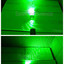 stark laserpointer - Laserpointer Grün 