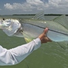 everglades fishing - Rising Tides Charters