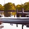 fishing charters everglades - Rising Tides Charters