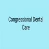 dentist rockville md - Congressional Dental Care