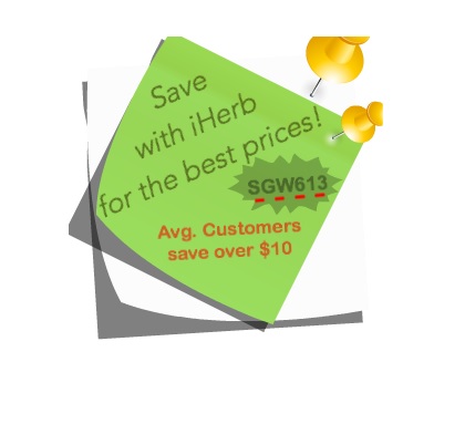 iHerb Coupon code iHerb Coupon code