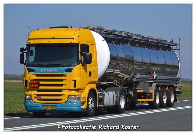 Rijke de BR-JV-79 (3)-BorderMaker Richard