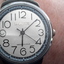 20150429 180737 - Horloges