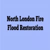 Fire Damage Restoration - North London Fire Flood Res...