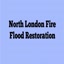 Fire Damage Restoration - North London Fire Flood Restoration