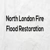 Water Damage Restoration - North London Fire Flood Res...