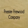 Firewood Connecticut - Premier Firewood Company