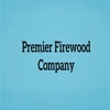 Premier Firewood Company