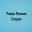 Firewood New York - Premier Firewood Company