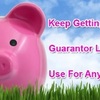 guaranteed loans - Piggy Guarantor Loans