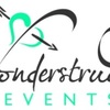 Vancouver Event Planner - Wonderstruck Events
