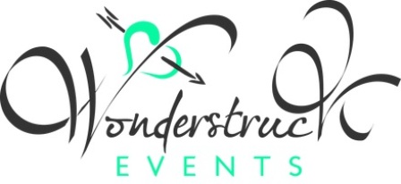 Vancouver Event Planner Wonderstruck Events