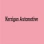 auto repair doylestown - Kerrigan Automotive