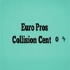 Euro Pros Collision Center