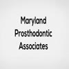 Baltimore Prosthodontists - Maryland Prosthodontic Asso...