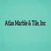 Atlas Marble & Tile, Inc