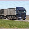 26-BDV-2  B-BorderMaker - Container Kippers