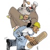 Workers Of My Country - Ú©Ø... - Workers of my country - Ú©Ø...