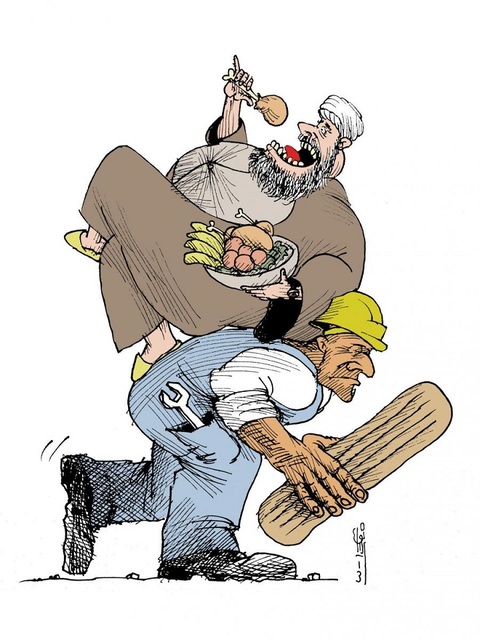 Workers Of My Country - Ú©Ø§Ø±Ú¯Ø±Ø§Ù† Ù…ÛŒÙ‡Ù†Ù… Workers of my country - Ú©Ø§Ø±Ú¯Ø±Ø§Ù† Ù…ÛŒÙ‡Ù†Ù…