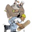 Workers Of My Country - Ú©Ø... - Workers of my country - Ú©Ø§Ø±Ú¯Ø±Ø§Ù† Ù…ÛŒÙ‡Ù†Ù…