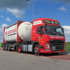 80-BFS-1 - Volvo FH Serie 4