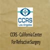 Best Eye Doctor in Los Angeles - CCRS - California Center Fo...