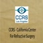 Best Eye Doctor in Los Angeles - CCRS - California Center For Refractive Surgery