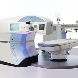 los angeles lasik CCRS - California Center For Refractive Surgery