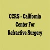 lasik los angeles - CCRS - California Center Fo...